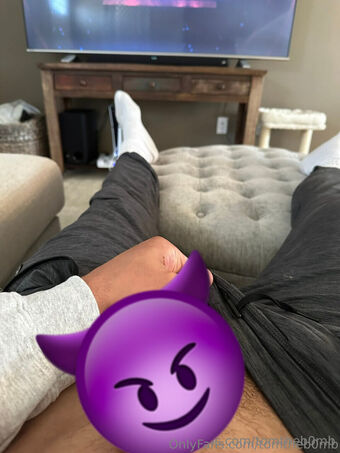 tomtheb0mb