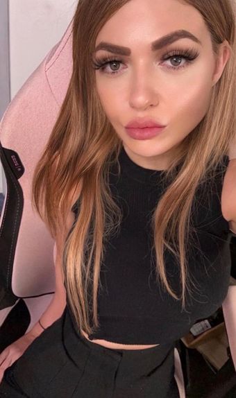 toniwtf