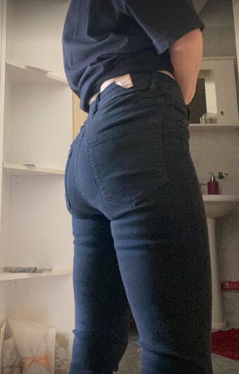 TopCreatorsPage Fotografii Nud Scurse OnlyFans 59