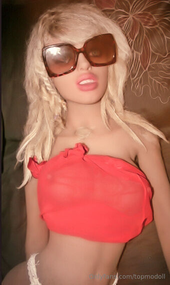 topmodoll