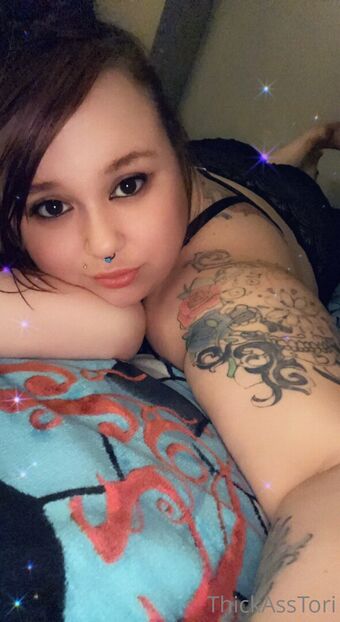 torilynnx13 Fotografii Nud Scurse OnlyFans 39
