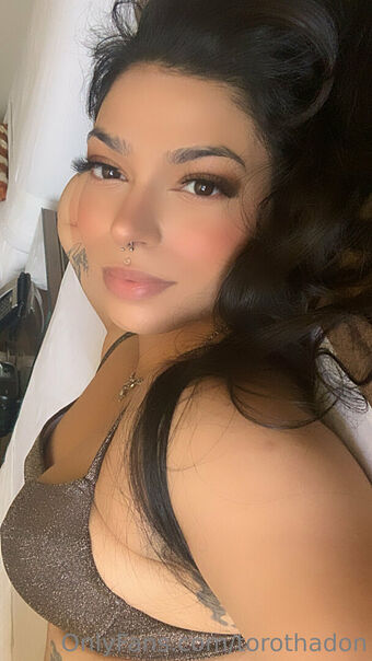 torothadon Fotografii Nud Scurse OnlyFans 27