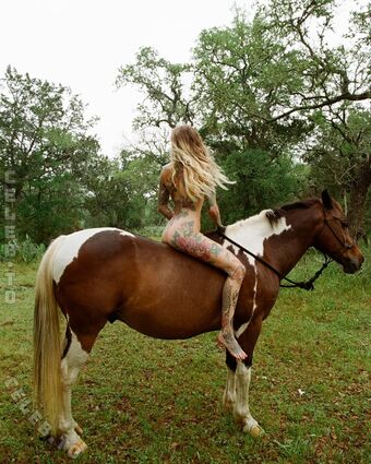 Torrie Blake Fotografii Nud Scurse OnlyFans 49