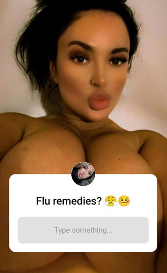 Torrie Fotografii Nud Scurse OnlyFans 10