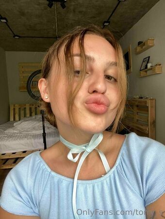 torry_s