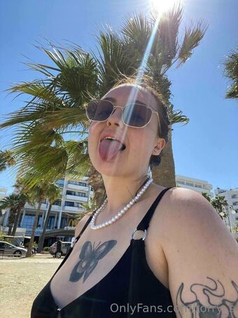 torry_s Fotografii Nud Scurse OnlyFans 31