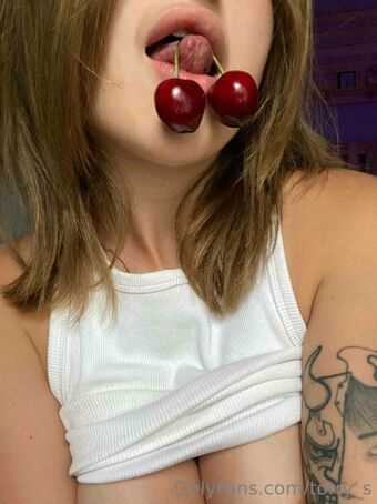 torry_s Fotografii Nud Scurse OnlyFans 40