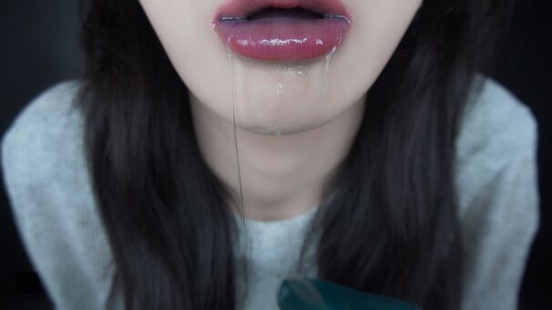 Torysmr Fotografii Nud Scurse OnlyFans 1