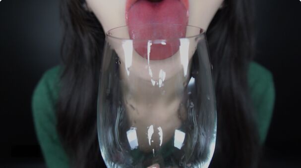 Torysmr Fotografii Nud Scurse OnlyFans 4