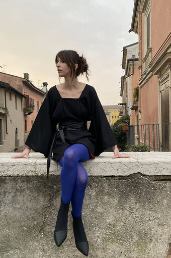 Tosca