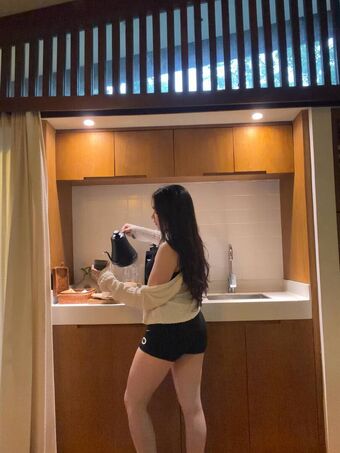 Totheunivers Fotografii Nud Scurse OnlyFans 6