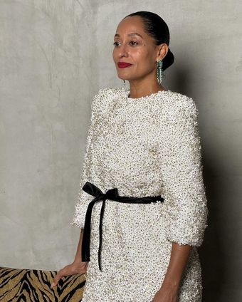 Tracee Ellis Ross