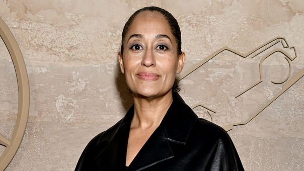 traceeellisross