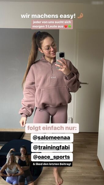 trainingfabi