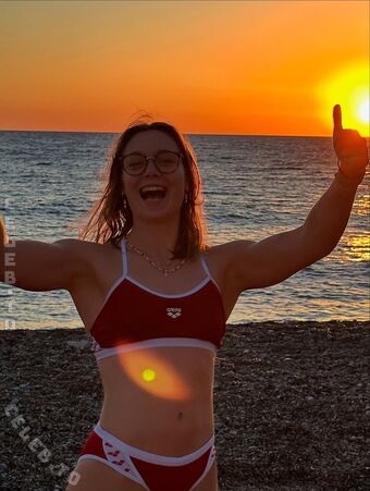 trainingfabi Fotografii Nud Scurse OnlyFans 114