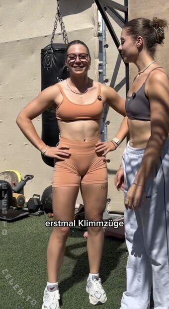 trainingfabi Fotografii Nud Scurse OnlyFans 116