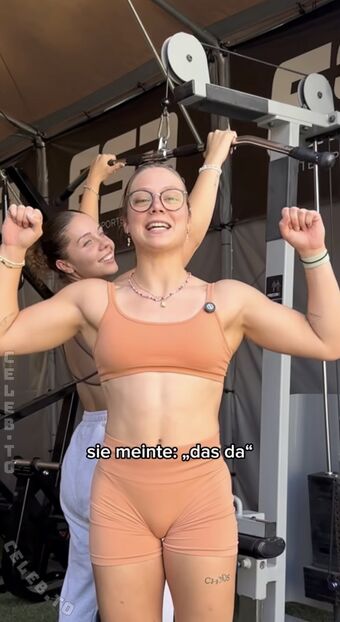 trainingfabi Fotografii Nud Scurse OnlyFans 118