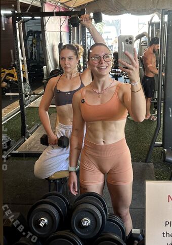 trainingfabi Fotografii Nud Scurse OnlyFans 119