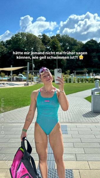 trainingfabi Fotografii Nud Scurse OnlyFans 120