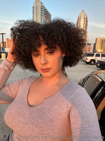 tranquilitywithtasha