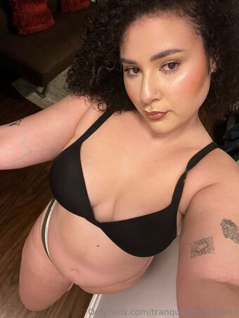 tranquilitywithtasha