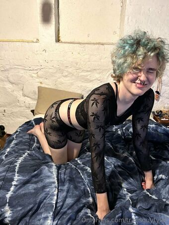transguytyler