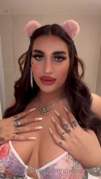 translove Fotografii Nud Scurse OnlyFans 15