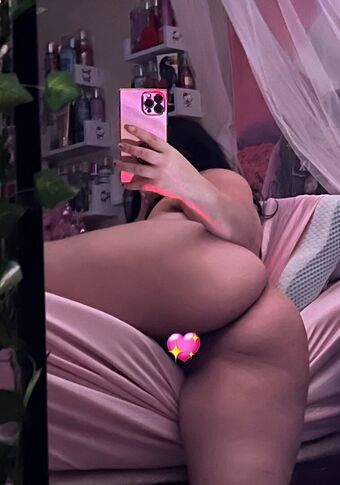 Trap27star Fotografii Nud Scurse OnlyFans 20