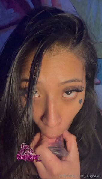 trapscar Fotografii Nud Scurse OnlyFans 6