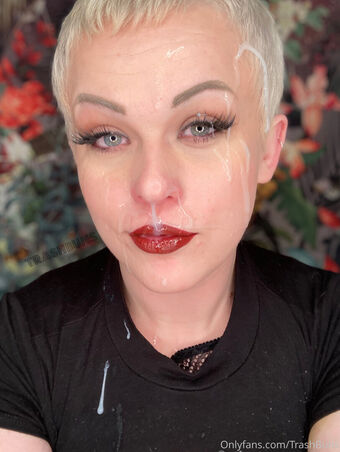 trashbuns Fotografii Nud Scurse OnlyFans 40