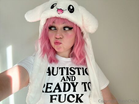 trashchick69
