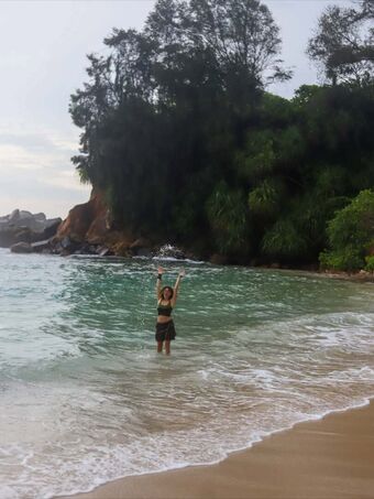 Travelingwithtals Fotografii Nud Scurse OnlyFans 36