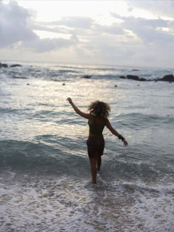 Travelingwithtals Fotografii Nud Scurse OnlyFans 38