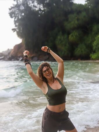 Travelingwithtals Fotografii Nud Scurse OnlyFans 42