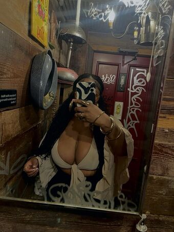 _Trillscott Fotografii Nud Scurse OnlyFans 1
