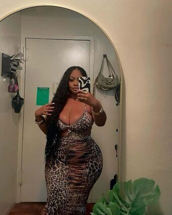 _Trillscott Fotografii Nud Scurse OnlyFans 4