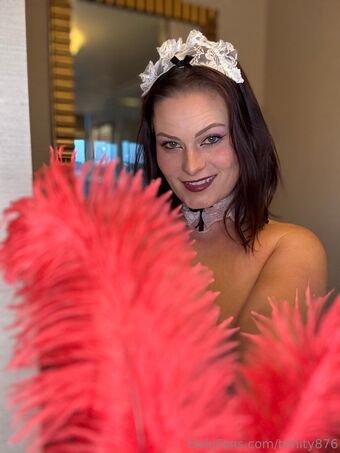 trinity876 Fotografii Nud Scurse OnlyFans 19