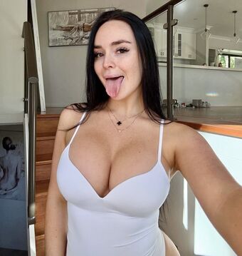 trinityjanex Fotografii Nud Scurse OnlyFans 58
