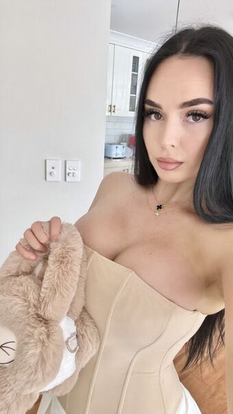 trinityjanex Fotografii Nud Scurse OnlyFans 62