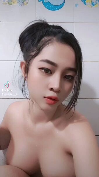 Triple_b Fotografii Nud Scurse OnlyFans 20