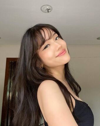 tripppollen