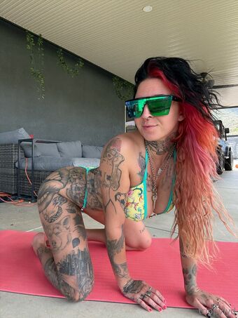 trippylyd Fotografii Nud Scurse OnlyFans 41