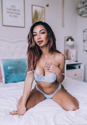 Trippytreez Fotografii Nud Scurse OnlyFans 86