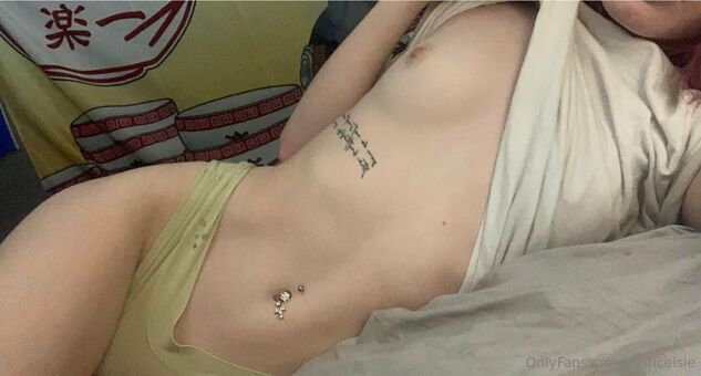 Triptovenuss Fotografii Nud Scurse OnlyFans 5