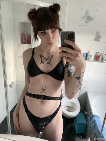 triss808