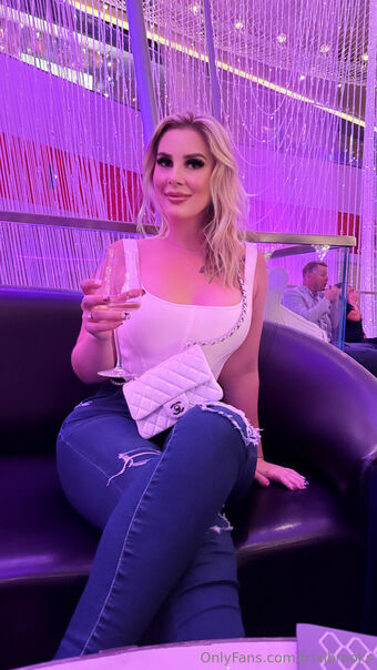 trixibrooks Fotografii Nud Scurse OnlyFans 52