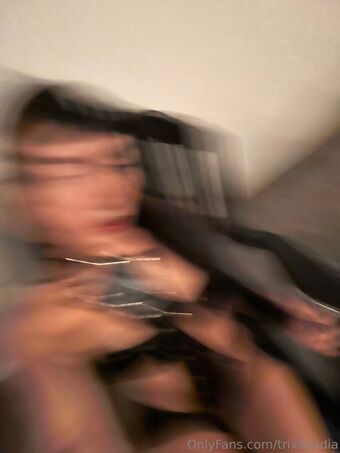 trixilandia Fotografii Nud Scurse OnlyFans 32