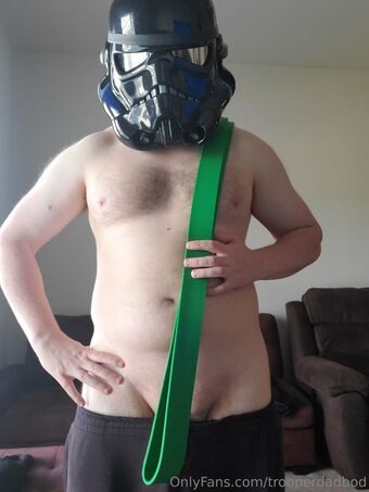 trooperdadbod