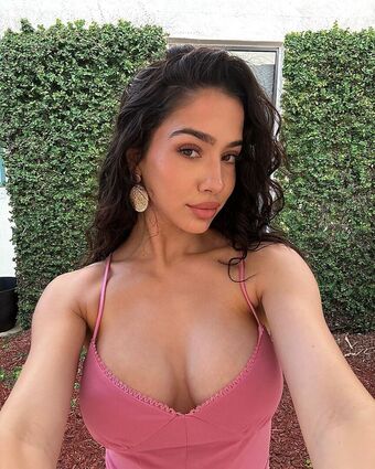Trppyk
