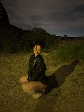 Trppyk Fotografii Nud Scurse OnlyFans 41